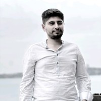 Emre İzgi̇