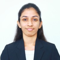 Lakshani Dharmarathna