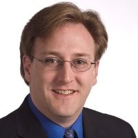 Jesse Heindl