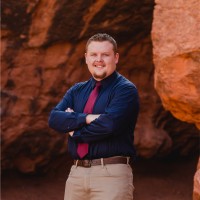 Tanner Sorenson
