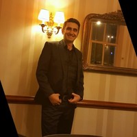 Murat Yılmazer