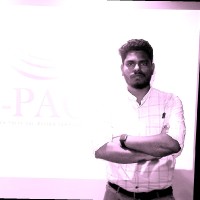 Suresh G