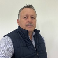 Jesus Muñoz