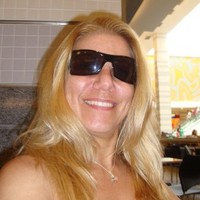 Ellen Vida