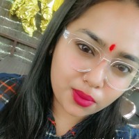 Shambhavi Gupta