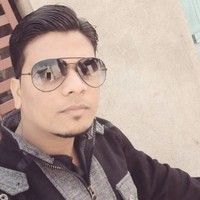 Samad Sheikh
