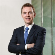 Shane Carroll