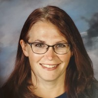 Suzanne Both