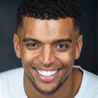 Luke Vernon