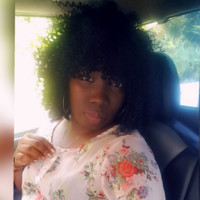 Nakeisha Chance