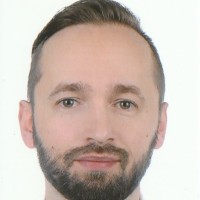 Paweł Biel