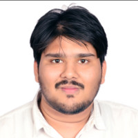 Ayush Jain