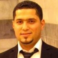 Wissam Abid Ymes