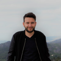 Stéphane Fernandes