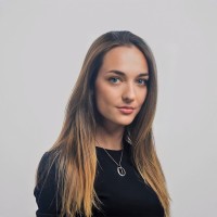 Anna Rumyantseva