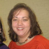 Nancy Ballwig