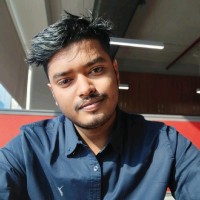Niraj Paswan
