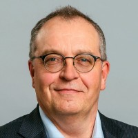 Kimmo Junttila