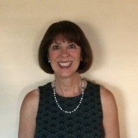 Grace Bayer