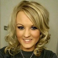 Jamie Warford