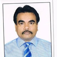 Pramod Shukla