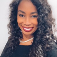 Lameka Ross