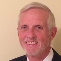Thomas E. Thomason