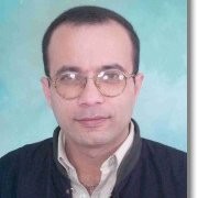 Yasser Tantawy