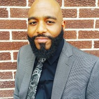 Andre Walker