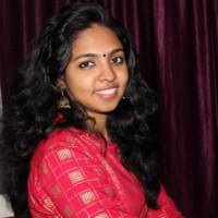 Neethu Prakash