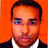 Ahmed Murtada Yasen Mustafa