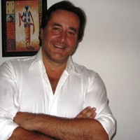 romualdo caiazza