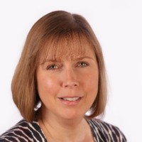 Cynthia Tomusiak