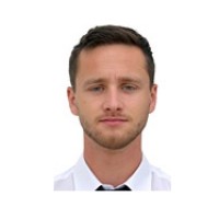 Maxime Michaud