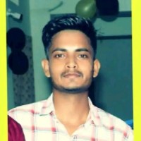 Rohit Khichy