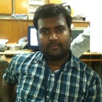 Brij Kishore