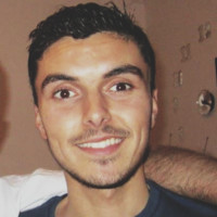 Medhi Lasri