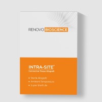 RENOVO BIOSCIENCE