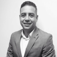 Fernando Meza