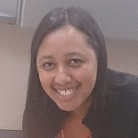 Maybelin Sanchez Garcia