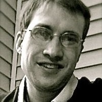 Ryan McElroy
