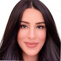 karima soliman
