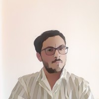 Matteo Pagano