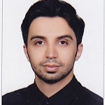 mehran ashrafi