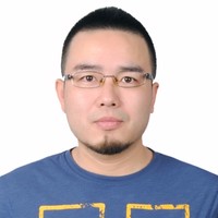 王颖枫