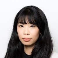 Maki Onuki