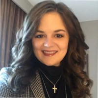 Andrea Pennington
