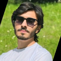 Amjad khan
