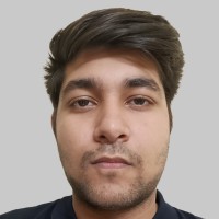 Sagar Sharma