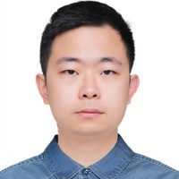 吴俊霖